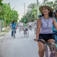 Belizean Wonders: An Explorer's Guide to Central America's Jewel