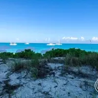 Beaches Turks and Caicos: The Ultimate Family Getaway