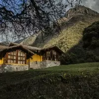 Recognizing Excellence in Sustainable Tourism: A Two-Decade Legacy