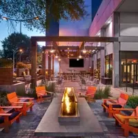 Knoxville's Top Accommodations for an Unforgettable Game Day Experience