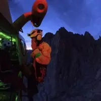 Tragedy in the Italian Alps: A Grim Summer Toll