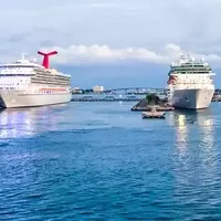 Unveiling Your Ideal Cruise Sanctuary: A Comprehensive Guide to Stateroom Selection