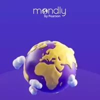 Mastering Travel Phrases: A Review of the Mondly Language App