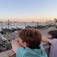 Mastering Your Venetian Journey: Tips for an Uncrowded Experience