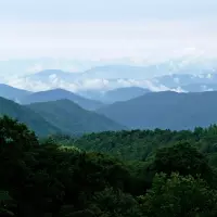 Unraveling the Mystery of the Subterranean Anomaly Beneath the Appalachians