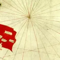The Enigma of Antillia: Tracing a Mythical Island Through History