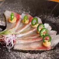 Exploring Los Angeles' Premier Sushi Destinations