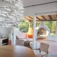 Sardinia's Premier Hotels: A Guide to Unforgettable Stays