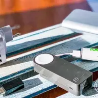 Stay Connected: The Ultimate Guide to Portable Phone Chargers for Travelers