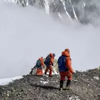 K2 Summit Ambitions Amidst Controversy: Mingma G's Bold Stance