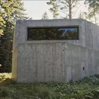 Deceptive Deepfakes: The Yellowstone Bunker Hoax Unveiled