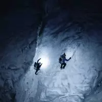 Weather Challenges Derail Gasherbrum IV Climbing Expeditions