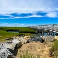 Discovering the Charms of Cape Cod: A Comprehensive Travel Guide