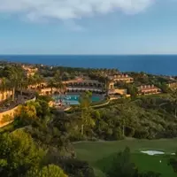 A Luxurious Escape: The Tuscan-Inspired Oasis of Pelican Hill Resort in Newport Beach