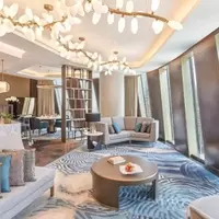 Mandarin Oriental to Unveil New Luxury Hotel and Residences in Dubai's Iconic Wasl Tower