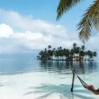 Panama's Coastal Gems: A Guide to Its Most Exquisite Beaches