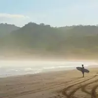 Unveiling Panama's Hidden Gems: A Journey Through Nature and Culture