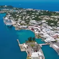 Unveiling Bermuda: A Comprehensive Guide to its Hidden Gems