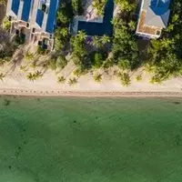 Unforgettable December Destinations: From Tropical Escapes to Winter Wonderlands