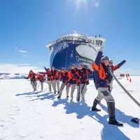 Redefining Family Travel: The Allure of Luxury Expedition Cruises