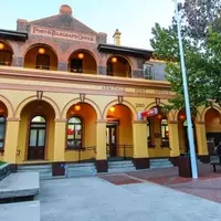 Unveiling Armidale: A Journey Through History, Nature, and Culture