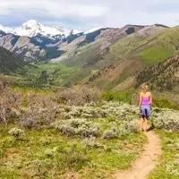 Snowmass Adventures: A Year-Round Mountain Paradise