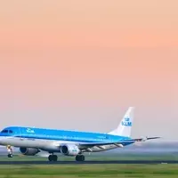 Mastering the Art of Corporate Travel: Essential Insights for the Modern Professional
