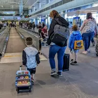 Mastering Air Travel: Essential Tips for a Seamless Journey