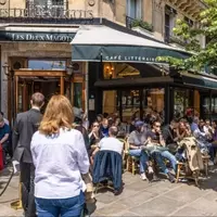 Unlocking the Magic of Paris: An Essential Visitor's Handbook
