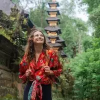 Unforgettable Experiences: Discovering the Best of Bali