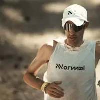 Kilian Jornet Embarks on Epic US 14,000-footer Challenge
