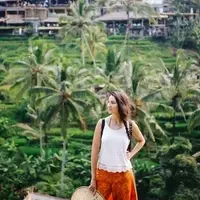 Unveiling Indonesia: Optimal Travel Seasons for Every Adventure