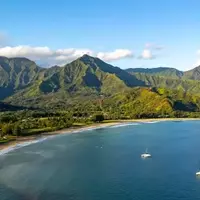 Hawaii Implements New "Green Fee" to Combat Climate Change Impacts