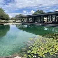A Soul-Nourishing Retreat in San Miguel de Allende: Discovering Our Habitas