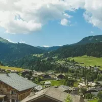 Embracing Eco-Adventures: A Guide to Sustainable Summer Holidays in Morzine