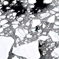 Oceanwide Expeditions Enhances Polar Navigation with IcySea Integration
