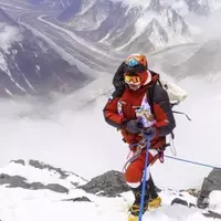 K2 Summit Bid: Climbers Advance to Camp 2 Amidst Unfixed Ropes and Oxygen Debates