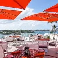 Bermuda's Premier Dining Experiences