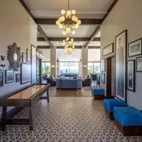 Bermuda's Premier Drinking Establishments