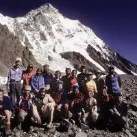 K2 Summits: A Chronicle of Triumphs and Tragedies