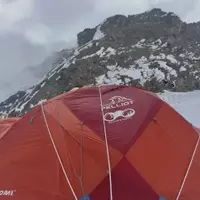 K2 Summit Bid: Collaborative Efforts and Ascent Preparations