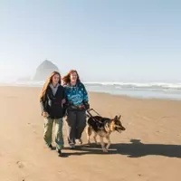 Redefining Accessible Tourism Marketing Through Innovative Content