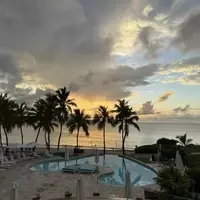 A Caribbean Paradise Without a Passport: The Buccaneer Resort on St. Croix