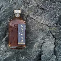 Isle of Raasay Distillery Unveils Exclusive Marsala Cask Single Malt