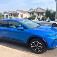 Navigating the Electric Future: A Comprehensive Guide to EV Ownership and Rental