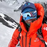 K2 Summit Achieved: Perseverance Leads to August Ascents
