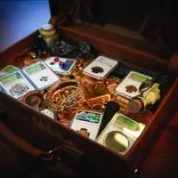 A New Era of American Treasure Hunting: Beyond Forrest Fenn's Legacy