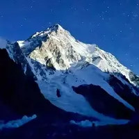 K2 Summits: A Comprehensive Overview of Recent Ascents