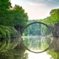Discovering Germany's Most Enchanting Destinations