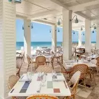 Culinary Delights: Exploring Key West's Top Eateries